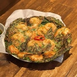 광주 요리주점 맛집 Top94 - 다이닝코드