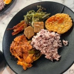 원주시 한식뷔페 맛집 Top38 - 다이닝코드