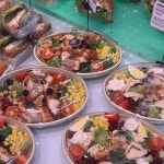 파리바게뜨 사당역점 - 사당역 빵집 맛집 - 다이닝코드