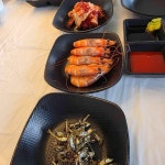 고래포차 - 군산 횟집, 막회 맛집 - 다이닝코드
