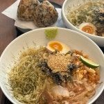울산병원 대표 음식 - 다이닝코드