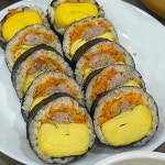 대구북구 계란김밥 맛집 Top7 - 다이닝코드