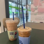 이디야커피 MS재건병원점 - 대구중구 커피, 라떼 맛집 - 다이닝코드