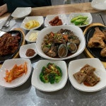 하남미사 밥집 맛집 Top100 - 다이닝코드