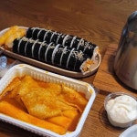 하남시 김밥 맛집 Top100 - 다이닝코드