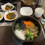 제주흑돈 - 광화문 삼겹살, 제주생오겹살 맛집 - 다이닝코드