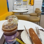 인천광역시 남동구 문화로 151 주소 검색 결과 1곳 - 다이닝코드