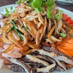 대전유성 음식 랭킹 - 다이닝코드