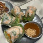 대아 생삼겹살 - 강일동 삼겹살, 고기집 맛집 - 다이닝코드