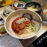 봉덕동 해산물 맛집 Top100 - 다이닝코드