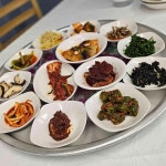 전라남도 목포시 보광동3가 맛집 Top10 - 다이닝코드