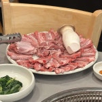 울산중구 생오리불고기 맛집 Top5 - 다이닝코드