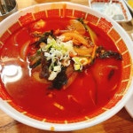 다남궁 - 수유 짜장면, 중국집 맛집 - 다이닝코드