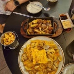 부산 부산진구 중앙대로680번가길 51 주소 검색 결과 1곳 - 다이닝코드