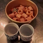 부산광역시 부산진구 가야대로747번길 69 주소 검색 결과 4곳 - 다이닝코드