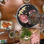 고기굽는방앗간 이수역점 - 이수역 삼겹살, 고기집 맛집 - 다이닝코드