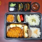 부산광역시 사하구 감천동 맛집 Top100 - 다이닝코드