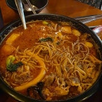 DH네상스호텔 맛집 Top100 - 다이닝코드