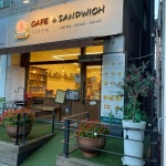 장당초등학교 음식 랭킹 - 다이닝코드