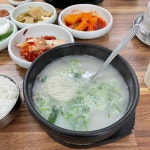 목민곰탕 - 창원 곰탕, 꼬리찜 맛집 - 다이닝코드