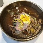 진주중앙시장 냉면 맛집 Top22 - 다이닝코드