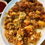 양산꼬꼬통닭 - 서면 치킨, 통닭 맛집 - 다이닝코드