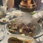 원대구탕 - 선릉역 대구탕, 뽈탕 맛집 - 다이닝코드