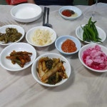 연백집 - 검단신도시 흑염소, 흑염소탕 맛집 - 다이닝코드