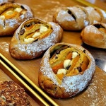 홍성 쾌적한 맛집 Top61 - 다이닝코드