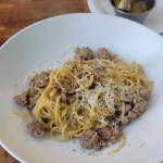 경기도 하남시 미사강변중앙로 오스테리아 308 - AI 딩코의 맛집 공략