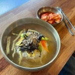 노은 꼬마김밥 맛집 Top9 - 다이닝코드