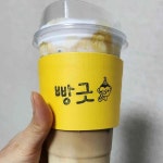 경기도 수원시 권선구 금곡동 1132 주소 검색 결과 1곳 - 다이닝코드