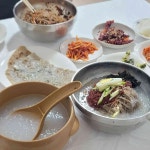 강원도 고성군 간성읍 교동리 맛집 Top6 - 다이닝코드