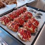 힘찬장어 - 인천동구 장어, 풍천민물장어 맛집 - 다이닝코드