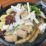 천안 소곱창구이 맛집 Top16 - 다이닝코드