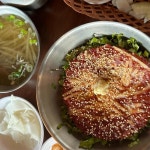바른면옥 - 아산 막국수, 물막국수 맛집 - 다이닝코드
