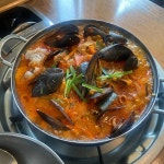 초당순두부마을 대표 음식 - 다이닝코드