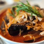 짬뽕타운 - 제천 짬뽕, 탕수육 맛집 - 다이닝코드