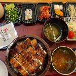 덕천 장어구이 맛집 Top4 - 다이닝코드