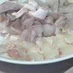 방파제회센터 7호 횟집 - 울진 횟집, 물회 맛집 - 다이닝코드