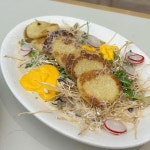 모려촌 - 동대구역 굴국밥, 굴뚝배기 맛집 - 다이닝코드