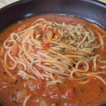 바울아저씨 금촌점 - 파주 떡볶이, 즉석떡볶이 맛집 - 다이닝코드