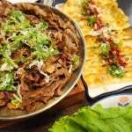 수원시 석쇠불고기 맛집 Top18 - 다이닝코드
