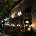 제주도세기마을 - 광주서구 삼겹살, 제주오겹살 맛집 - 다이닝코드