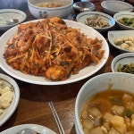 부산북구 아귀찜 맛집 Top41 - 다이닝코드