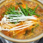 양푼이우거지동태탕 - 인천서구 동태탕, 동태내장전골 맛집 - 다이닝코드