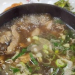 인천광역시 서구 원창로240번길 2 주소 검색 결과 1곳 - 다이닝코드