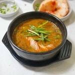 전라북도 익산시 인화동2가 맛집 Top77 - 다이닝코드