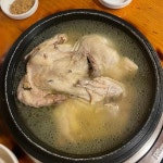 경상남도 창원시 의창구 동정동 맛집 Top24 - 다이닝코드