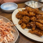 영광 고향의맛 맛집 Top3 - 다이닝코드